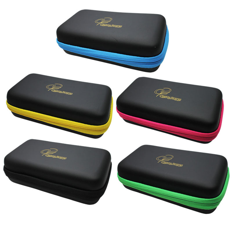 Best Selling Dartscase – Dartsbuddy.com
