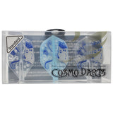 Fit Flight AIR Ice Queen Standard Darts Flight - Dartsbuddy.com