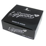 【L-style】Premium LipPoint1BOX 2BA - Dartsbuddy.com