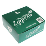 【L-style】Premium LipPoint1BOX 2BA - Dartsbuddy.com