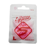 【L-style】 Premium Lip pointPoint30P No.5 - Dartsbuddy.com
