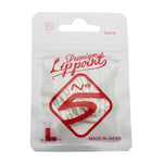 【L-style】 Premium Lip pointPoint30P No.5 - Dartsbuddy.com