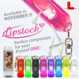 【L-style】 L-style TipCASE LIPSTOCK - Dartsbuddy.com
