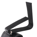 CAMEO SARTRIA ZERO Dartscase Genuine Leather - Dartsbuddy.com