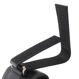 CAMEO SARTRIA ZERO Dartscase Genuine Leather - Dartsbuddy.com