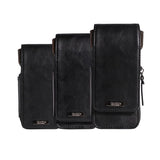 CAMEO SARTRIA ZERO Dartscase Genuine Leather - Dartsbuddy.com