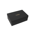 CAMEO SARTRIA ZERO Dartscase Genuine Leather - Dartsbuddy.com