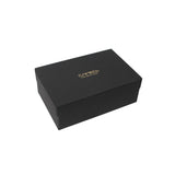 CAMEO SARTRIA ZERO Dartscase Genuine Leather - Dartsbuddy.com