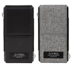 CAMEO Darts case ZENCHIZENNOU PLUS - Dartsbuddy.com
