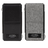 CAMEO Darts case ZENCHIZENNOU PLUS - Dartsbuddy.com