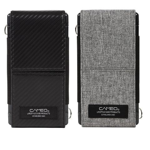 CAMEO Darts case ZENCHIZENNOU PLUS - Dartsbuddy.com