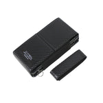 CAMEO Darts case ZENCHIZENNOU PLUS - Dartsbuddy.com