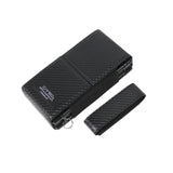 CAMEO Darts case ZENCHIZENNOU PLUS - Dartsbuddy.com