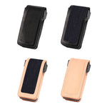 CAMEO DARTS CASE VIP - Dartsbuddy.com