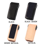 CAMEO DARTS CASE VIP - Dartsbuddy.com