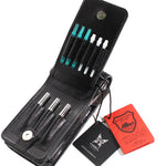 CAMEO DARTS CASE VIP - Dartsbuddy.com