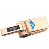 CAMEO DARTS CASE VIP - Dartsbuddy.com