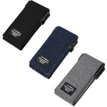 CAMEO Dartscase SLENDER CS - Dartsbuddy.com