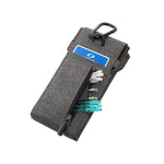 CAMEO Dartscase SLENDER CS - Dartsbuddy.com