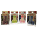 CONDOR AXE Small Gradation Pink/Purple - Dartsbuddy.com