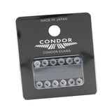 【CONDOR】CONDOR GUARD For HardDarts - Dartsbuddy.com