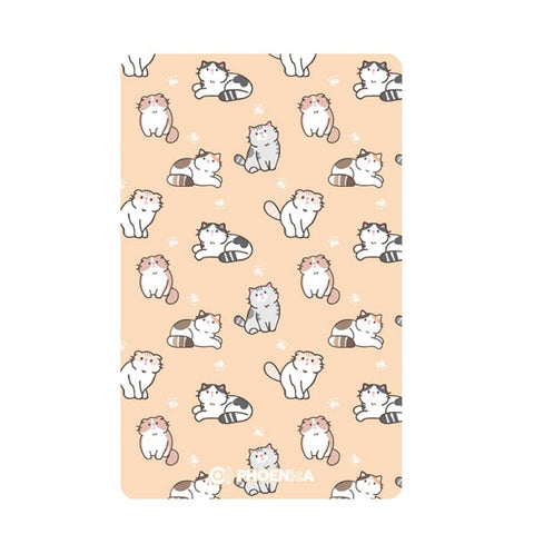 Phoenix game card PHOENicA 221201 - Dartsbuddy.com