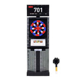 Nanoblock DARTSLIVE3 - Dartsbuddy.com