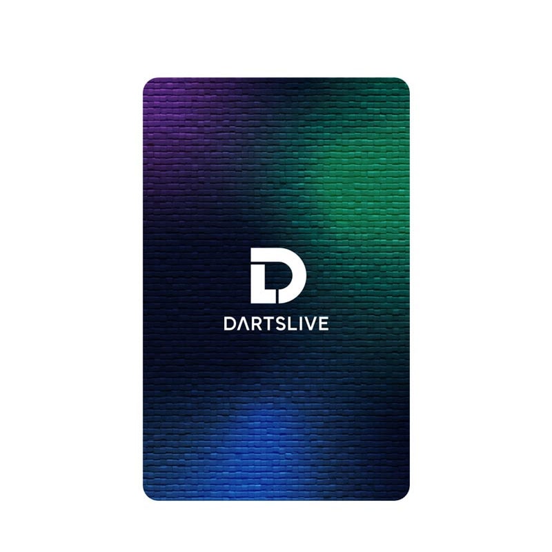■DARTSLIVE 
■DARTSLIVE ポールスタンド Viper Black Mariah Darts Steel Tip Darts 22 Grams – GLD Products