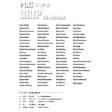 NEW DARTS LIFE Vol.115 DartsMagazine - Dartsbuddy.com