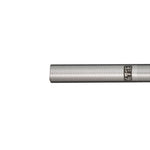 【Yoshimura】yoshimura BLAST SOLID　Darts - Dartsbuddy.com