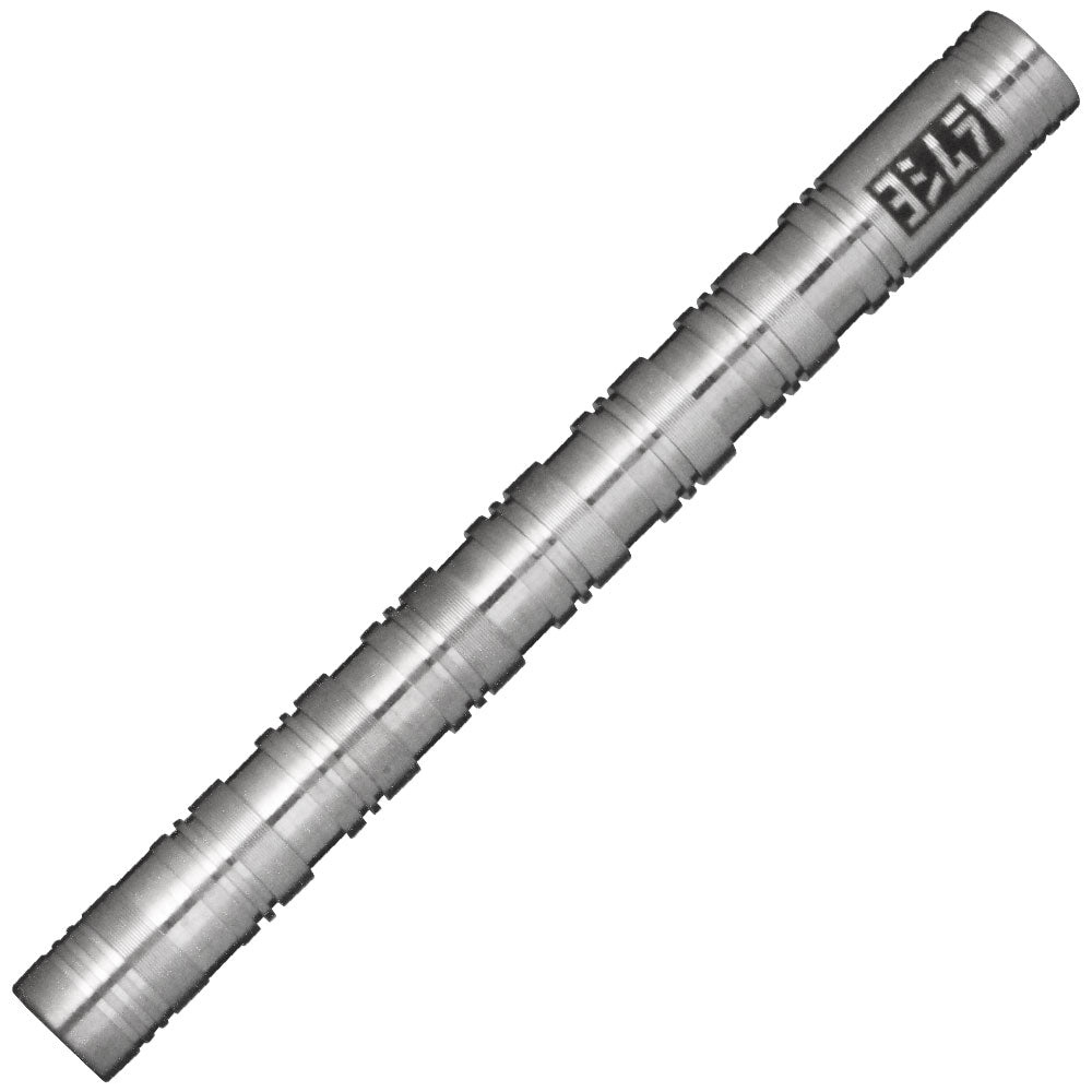 Japan Limited Darts – Dartsbuddy.com