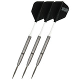 【Yoshimura】yoshimura BLAST SOLID STEEL　Darts　Steel　Hard darts - Dartsbuddy.com