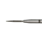 【Yoshimura】yoshimura BLAST SOLID STEEL　Darts　Steel　Hard darts - Dartsbuddy.com