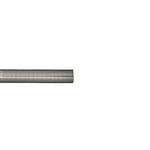 【Yoshimura】yoshimura BLAST SOLID STEEL　Darts　Steel　Hard darts - Dartsbuddy.com