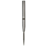 【Yoshimura】yoshimura BLAST SOLID STEEL　Darts　Steel　Hard darts - Dartsbuddy.com