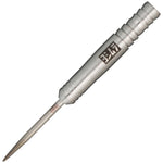 【Yoshimura】MIRAGE Type3 STEEL Steel Darts - Dartsbuddy.com