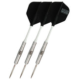 【Yoshimura】MIRAGE Type3 STEEL Steel Darts - Dartsbuddy.com