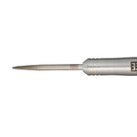 【Yoshimura】MIRAGE Type3 STEEL Steel Darts - Dartsbuddy.com