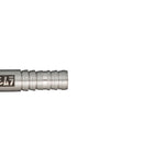 【Yoshimura】MIRAGE Type3 STEEL Steel Darts - Dartsbuddy.com