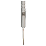 【Yoshimura】MIRAGE Type3 STEEL Steel Darts - Dartsbuddy.com