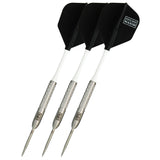 【YOSHIMURA】SPARK Type3 STEEL darts - Dartsbuddy.com