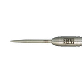 【YOSHIMURA】SPARK Type3 STEEL darts - Dartsbuddy.com