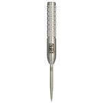 【YOSHIMURA】SPARK Type3 STEEL darts - Dartsbuddy.com