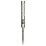 【YOSHIMURA】SPARK Type3 STEEL darts - Dartsbuddy.com