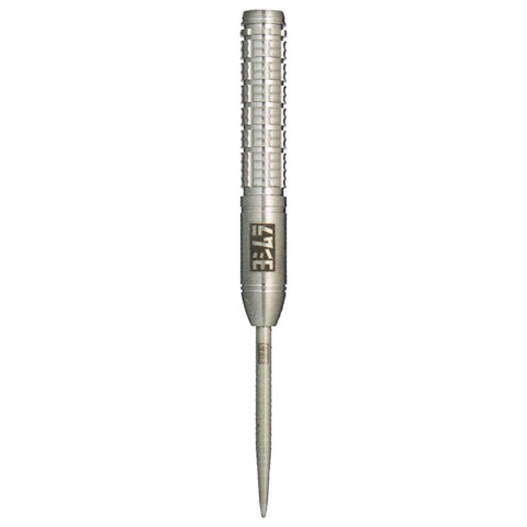 YOSHIMURA】SPARK Type3 STEEL darts – Dartsbuddy.com