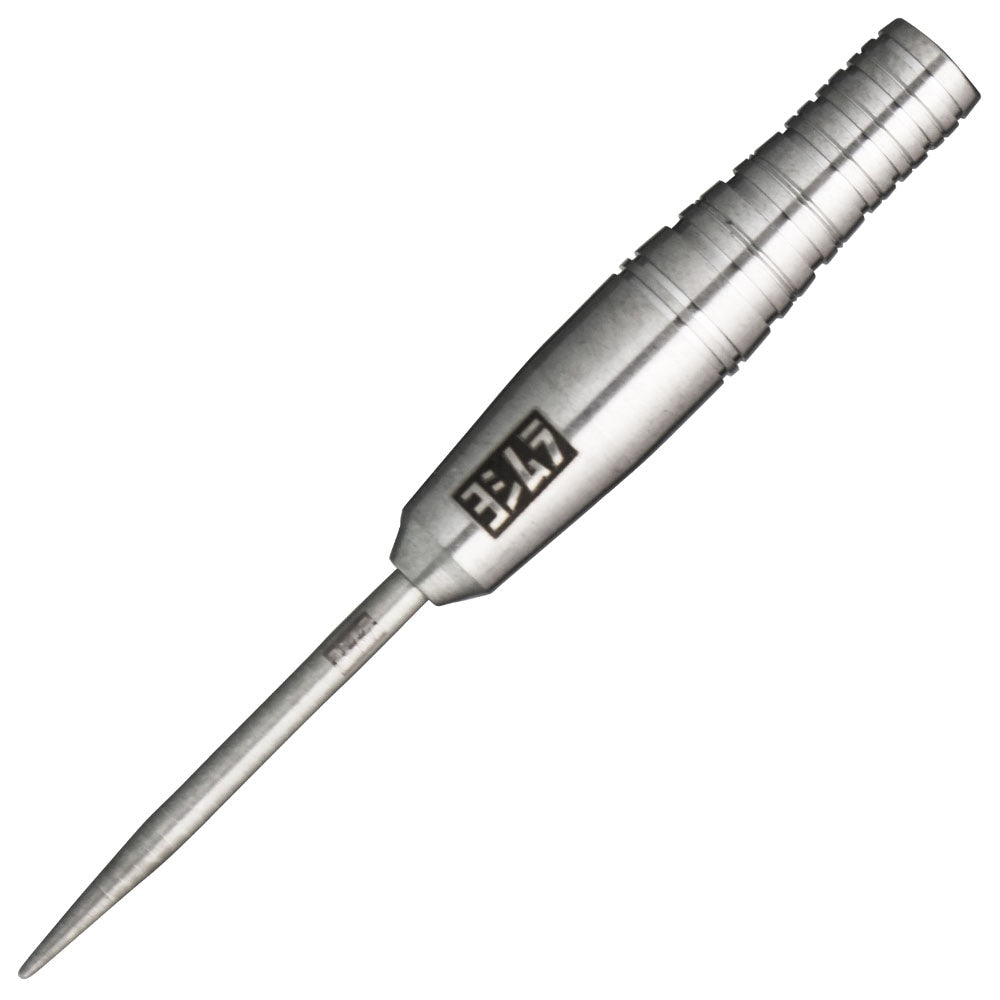 Yoshimura】yoshimura WONDER Type3 STEEL Darts Steel – Dartsbuddy.com