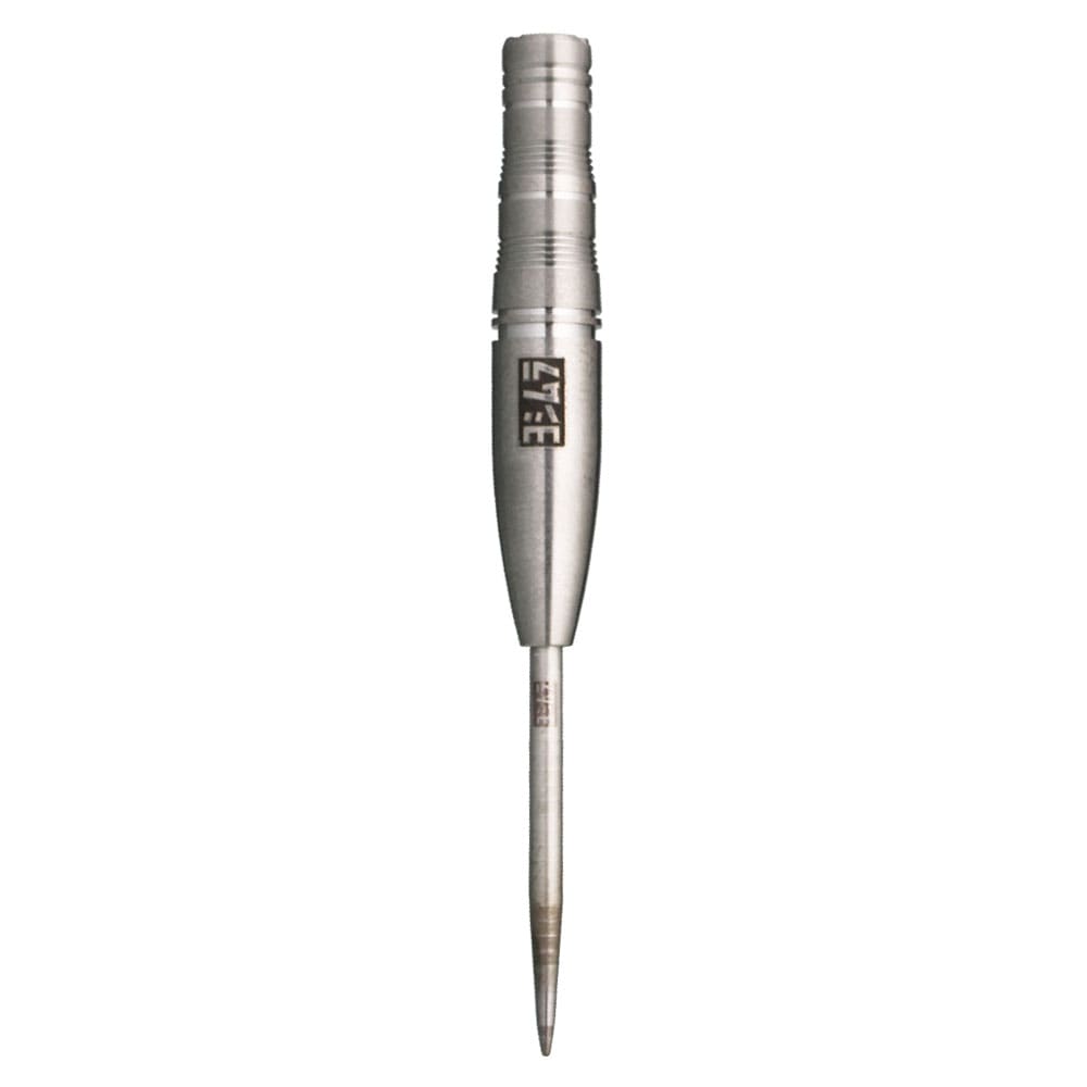 Yoshimura】GLOW Type3 STEEL Darts – Dartsbuddy.com