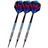 REDDRAGON Peter Wright SUPA-VENOM 20g Darts Barrel - Dartsbuddy.com