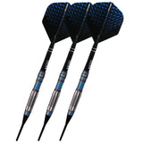 REDDRAGON Marlin 20g Darts Barrel - Dartsbuddy.com