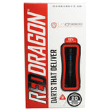 REDDRAGON Marlin 20g Darts Barrel - Dartsbuddy.com